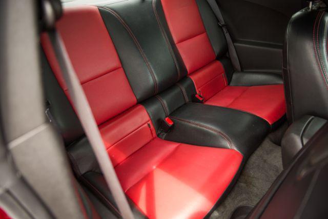used 2014 Chevrolet Camaro car, priced at $17,810