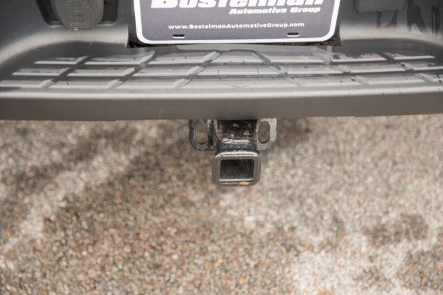 used 2013 GMC Sierra 1500 car, priced at $19,060