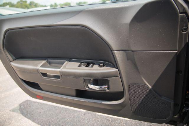 used 2011 Dodge Challenger car, priced at $16,305