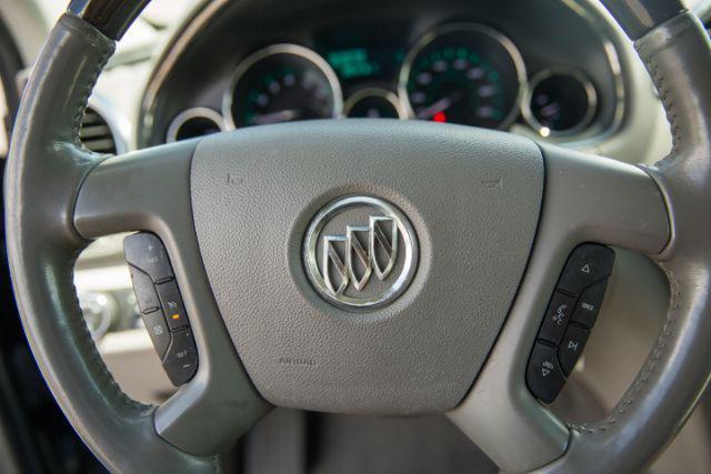used 2016 Buick Enclave car, priced at $16,995