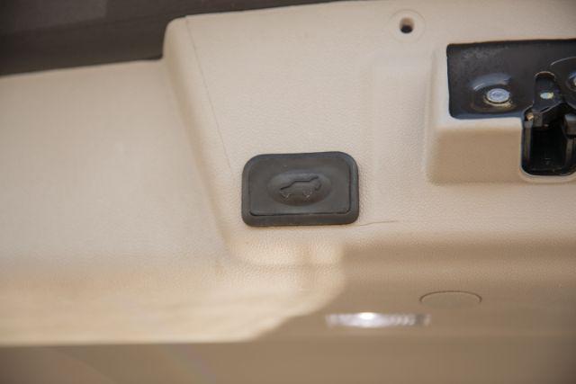 used 2016 Buick Enclave car, priced at $16,995