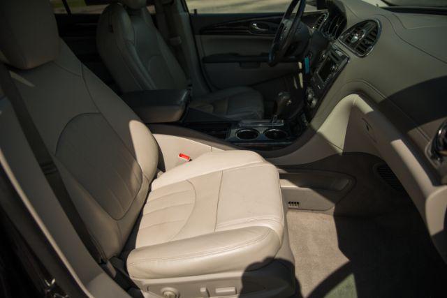 used 2016 Buick Enclave car, priced at $16,995