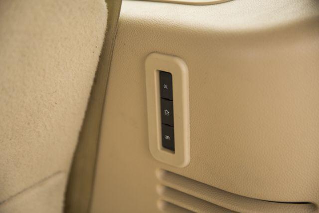 used 2016 Ford Expedition car, priced at $15,070