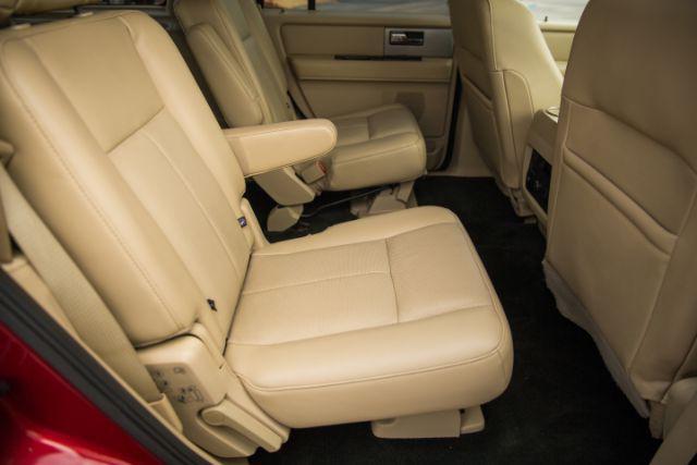 used 2016 Ford Expedition car, priced at $15,070