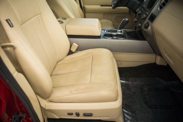 used 2016 Ford Expedition car, priced at $15,070