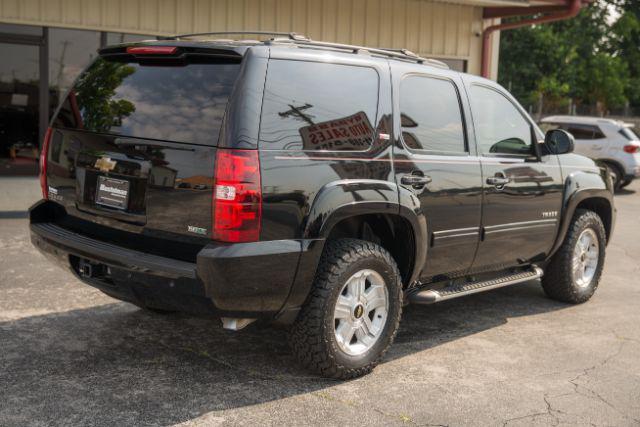 used 2011 Chevrolet Tahoe car, priced at $19,035