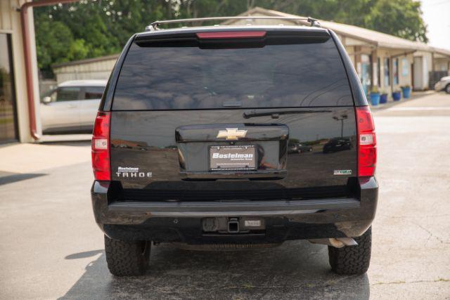 used 2011 Chevrolet Tahoe car, priced at $19,035