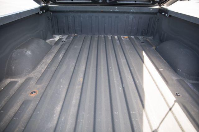 used 2005 Toyota Tundra car, priced at $17,195