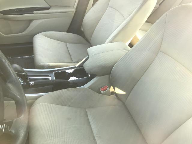 used 2014 Honda Accord car, priced at $16,945