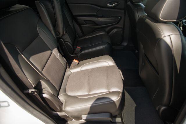used 2019 GMC Acadia car, priced at $19,580