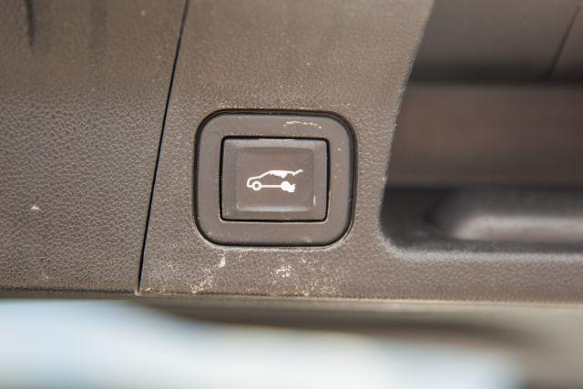 used 2019 GMC Acadia car, priced at $19,580