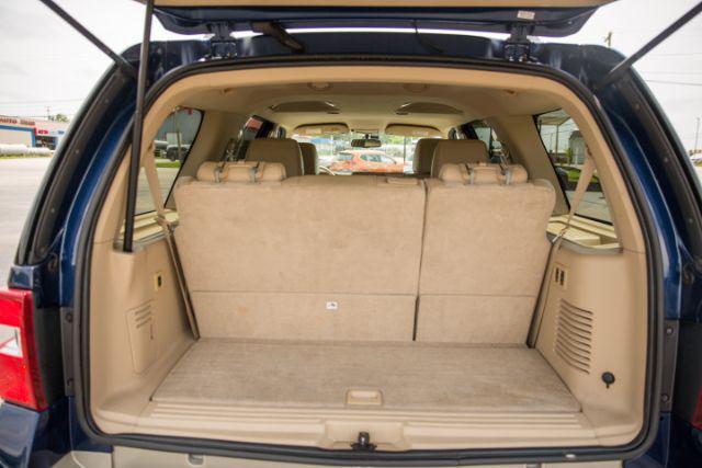 used 2010 Ford Expedition car, priced at $16,190