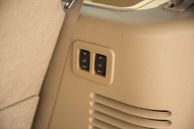 used 2010 Ford Expedition car, priced at $16,190