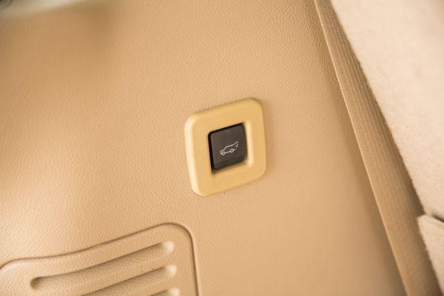 used 2010 Ford Expedition car, priced at $16,190