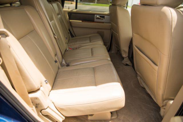 used 2010 Ford Expedition car, priced at $16,190