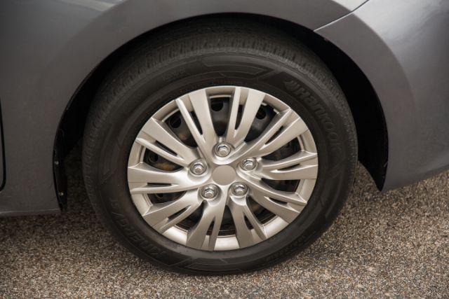 used 2019 Kia Rio car, priced at $13,610