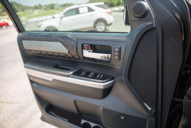 used 2014 Toyota Tundra car, priced at $26,370