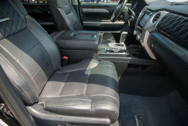 used 2014 Toyota Tundra car, priced at $26,370