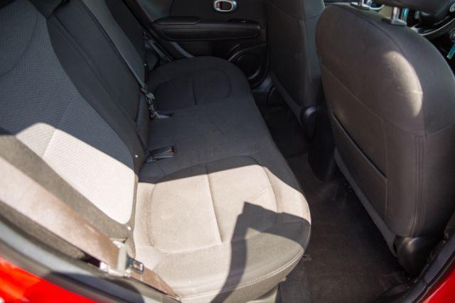 used 2019 Kia Soul car, priced at $14,290