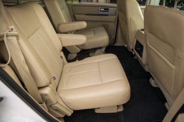 used 2016 Ford Expedition car, priced at $18,910