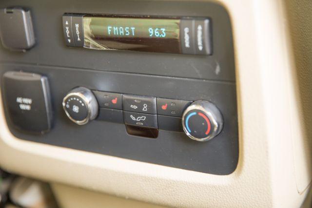 used 2016 Ford Expedition car, priced at $18,910