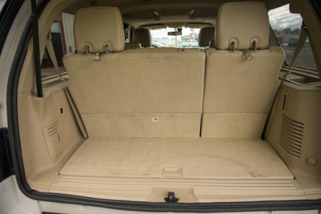 used 2016 Ford Expedition car, priced at $18,910