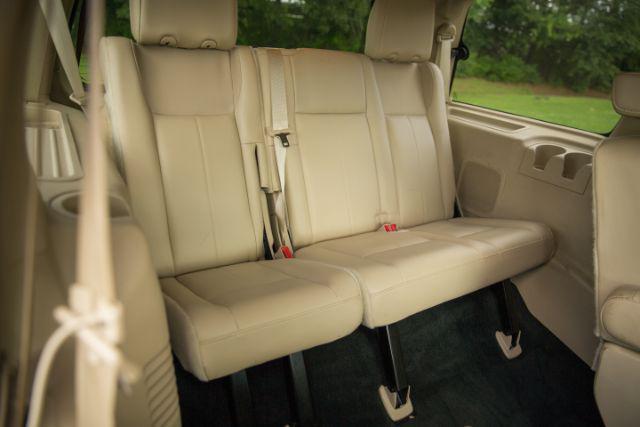 used 2016 Ford Expedition car, priced at $18,910