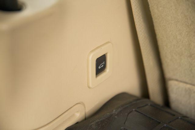 used 2016 Ford Expedition car, priced at $18,910