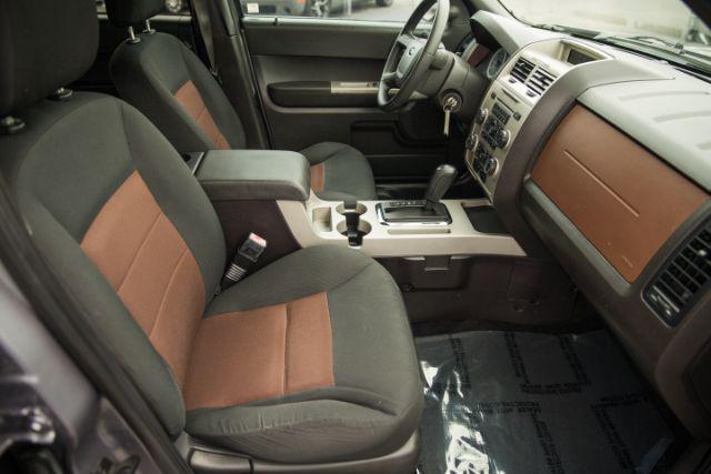 used 2008 Ford Escape car, priced at $10,975