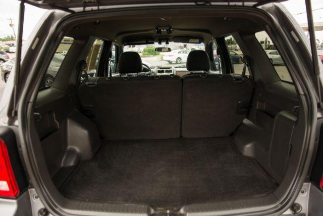 used 2008 Ford Escape car, priced at $10,975