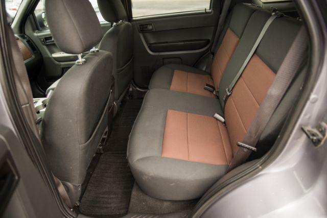 used 2008 Ford Escape car, priced at $10,975