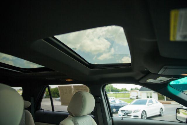 used 2013 Ford Explorer car, priced at $12,755