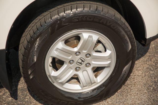 used 2007 Honda Pilot car, priced at $13,105