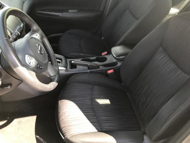 used 2019 Nissan Sentra car, priced at $14,335