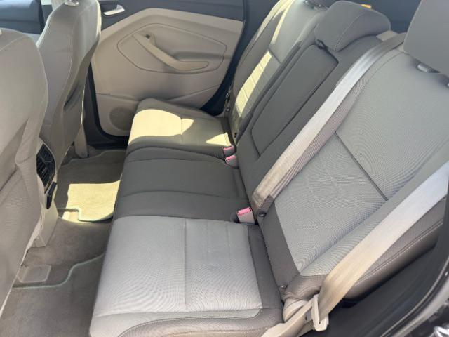 used 2014 Ford Escape car, priced at $10,500
