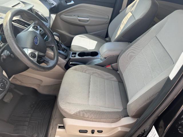 used 2014 Ford Escape car, priced at $10,500