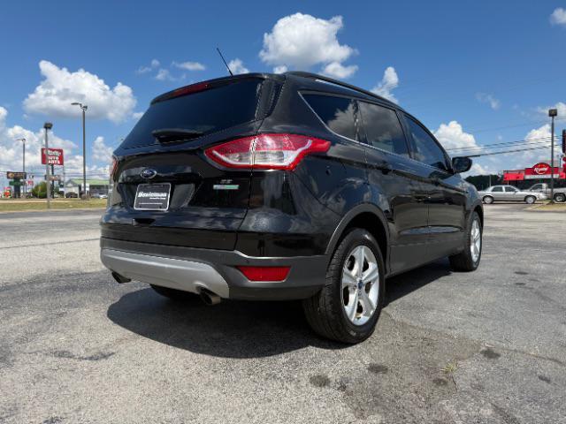 used 2014 Ford Escape car, priced at $10,500