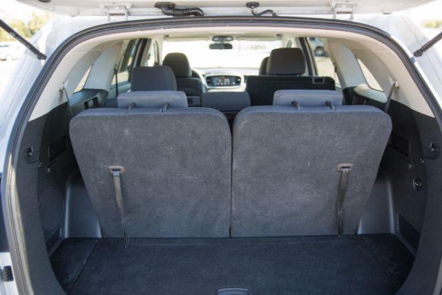 used 2019 Kia Sorento car, priced at $18,220