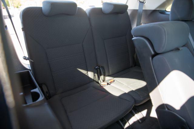 used 2019 Kia Sorento car, priced at $18,220