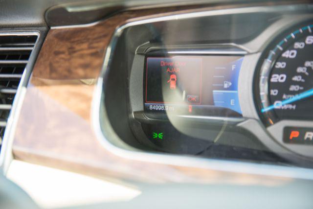 used 2013 Ford Taurus car, priced at $14,155