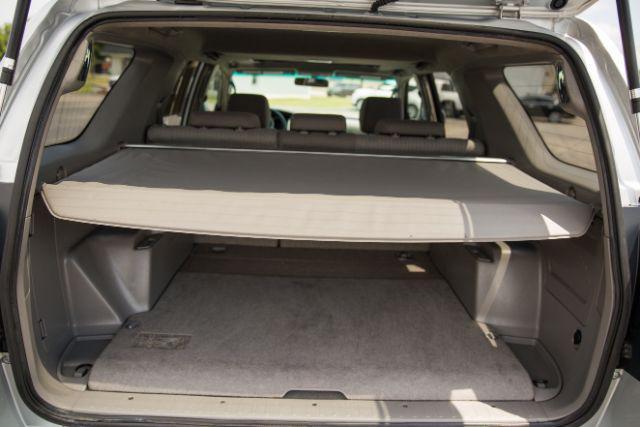 used 2008 Toyota 4Runner car, priced at $17,615