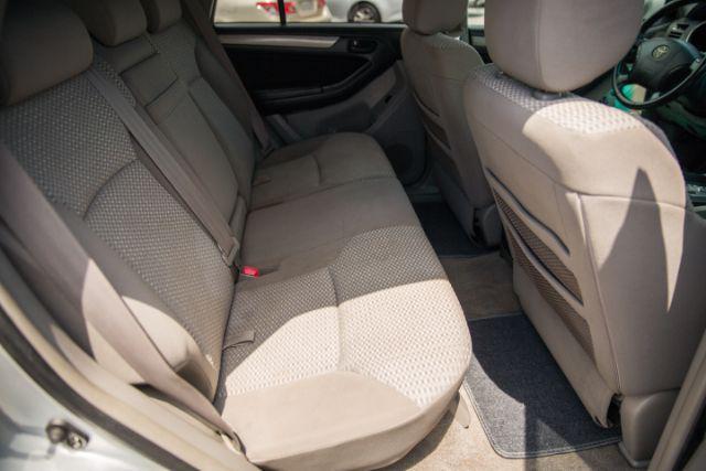 used 2008 Toyota 4Runner car, priced at $17,615