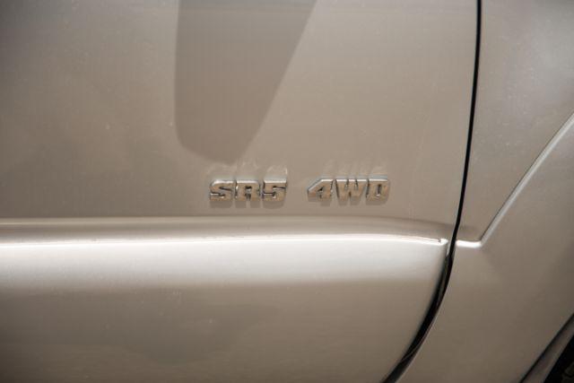 used 2008 Toyota 4Runner car, priced at $17,615