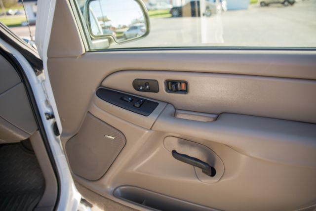 used 2004 GMC Sierra 2500 car, priced at $23,325