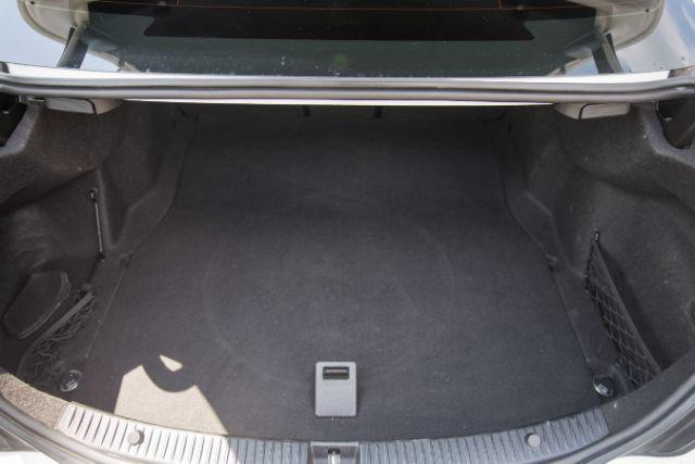 used 2018 Mercedes-Benz C-Class car, priced at $19,135