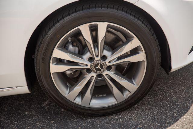 used 2018 Mercedes-Benz C-Class car, priced at $19,135