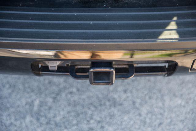 used 2014 Chevrolet Tahoe car, priced at $22,200