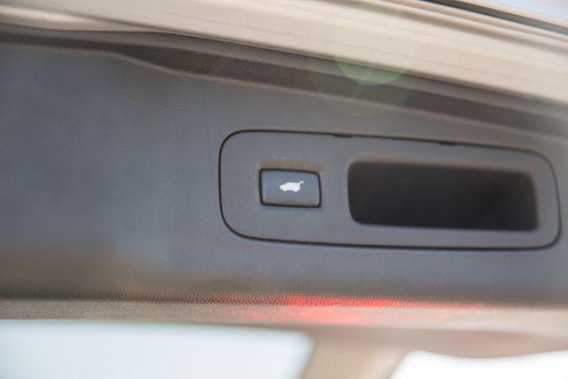 used 2016 Honda CR-V car, priced at $19,215