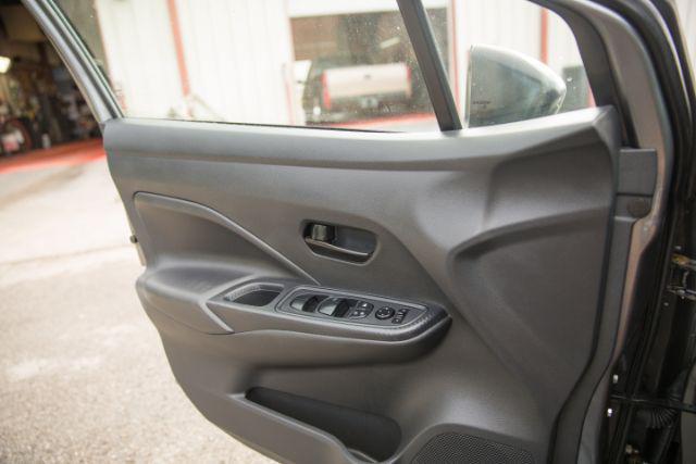 used 2024 Nissan Versa car, priced at $18,915