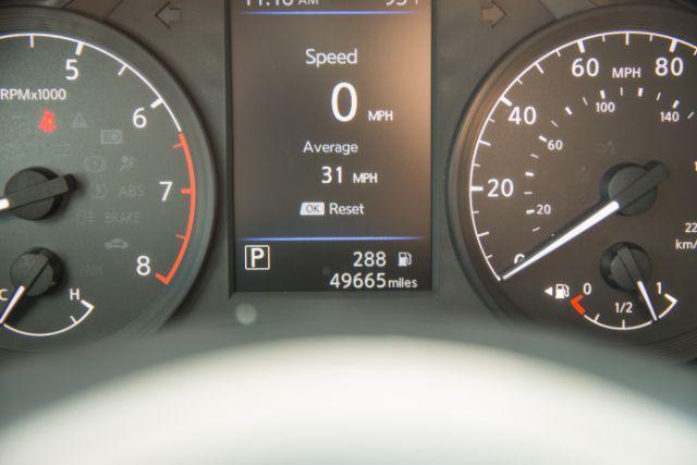 used 2023 Nissan Altima car, priced at $20,645